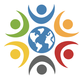 Global Connections icon